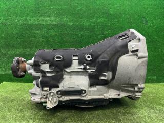 КПП автоматическая (АКПП) BMW X3 G01 2020, 2.0 л., B46 B20 B, бензин, АКПП, a96, внедорожник 5 дв., задний привод, 8742391, 24008742391