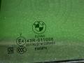 стекло заднее BMW M3 G80/G81 G80 2023, 3.0 л., S58B30A, бензин, АКПП, c31, седан, полный привод, правый руль, 7427878, 51317427878, 7425088, 7425087, 7497106, 7497105, 51357425088, 51357425087, 51357427878, 51357497106, 51357497105 - фото №13