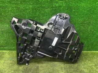 Крепление бампера заднего BMW X5 G05 [рестайлинг] G05 2023, 3.0 л., B58B30P, бензин, АКПП, brooklyn grau metallic (c4p), внедорожник 5 дв., полный привод, 8085645, 51128085645