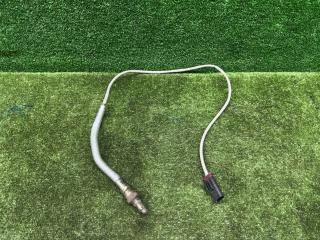 лямбда-зонд BMW M3 G80/G81 G80 2021, 3.0 л., S58B30A, бензин, МКПП, 475, седан, задний привод, 9502093, 11789502093