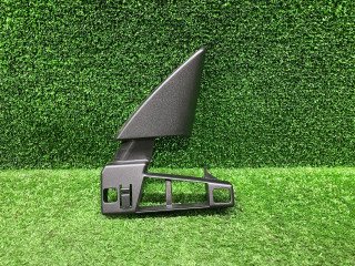 накладка на зеркало BMW M8 F91/92 [рестайлинг] F92 2023, 4.4 л., S63 B44 B, бензин, АКПП, купе, полный привод, 7449822, 51417449822