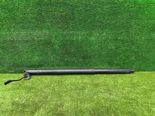 амортизатор крышки багажника (3-5 двери) BMW X6 M F96 2020, 4.4 л., S63 B44 B, бензин, АКПП, marina bay blau metallic (c1k), внедорожник 5 дв., 5A1DEC6, 5A1DEC6, 18202212, 5A1DEC6AI, 19-99