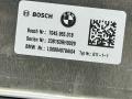 рулевая колонка BMW X6 G06 [рестайлинг] G06 2023, 3.0 л., B58B30P, бензин, АКПП, 416 carbon-schwarz, внедорожник 5 дв., полный привод, 6894879, 32306894879 - фото №7