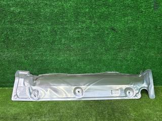 тепловой экран глушителя BMW X7 G07 [рестайлинг] G07 2025, 3.0 л., B57 D30 B, дизель, АКПП, 475, внедорожник 5 дв., полный привод, правый руль, 7424935, 7424935