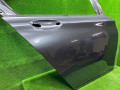 дверь задняя правая BMW 7 серия G11/G12 G11 2019, 3.0 л., B57 D30 B, дизель, АКПП, седан, 41527423704, 41527423704 - фото №5