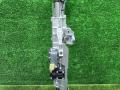 рулевая колонка BMW X6 G06 2023, 3.0 л., B57 D30 B, дизель, АКПП, 475, внедорожник 5 дв., полный привод, 6894879, 32306894879 - фото №8