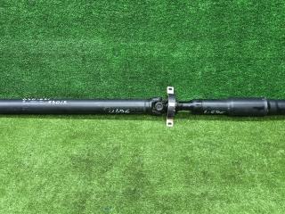 карданный вал BMW 5 серия G30/G31 G30 2018, 4.4 л., N63 B44 C, бензин, АКПП, carbonschwarz metallic (416), седан, 8685908, G30-G31, 26108685908, 1811086006908, 530IX