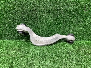 рычаг задний правый BMW X3 G01 2018, 2.0 л., B48 B20 A, бензин, АКПП, внедорожник 5 дв., 6871012, 33306871012