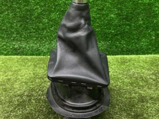 ручка кулисы КПП BMW M3 G80/G81 G80 2021, 3.0 л., S58B30A, бензин, МКПП, 475, седан, задний привод, 8097157, 25118097157