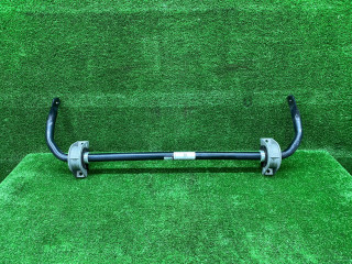 стабилизатор подвески задний BMW X6 G06 2020, 3.0 л., B58B30, бензин, АКПП, полный привод, 6893548, 33556893548