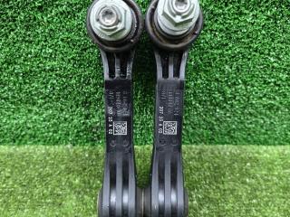 стойка стабилизатора BMW X6 G06 2023, 3.0 л., B57 D30 B, дизель, АКПП, 475, внедорожник 5 дв., полный привод, 6882924, 33556882924