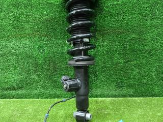 амортизатор задний левый BMW X5 G05 2022, 3.0 л., B58B30, бензин, АКПП, 416, внедорожник 5 дв., задний привод, 6896441, 37106896441