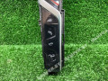 панель управления BMW X4 M F98 2021, 3.0 л., i, бензин, АКПП, внедорожник 5 дв., 61318076646 - фото №4