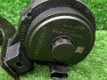 насос антифриза дополнительный BMW X5 G05 2022, 3.0 л., B58B30, бензин, задний привод, 8840614, 11518840614 - фото №4