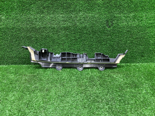 перегородка BMW M4 G82/G83 G82 2022, 3.0 л., S58B30A, бензин, АКПП, sao paulo gelb (c4h), купе, 6991214, 61136991214