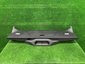обшивка крышки багажника BMW X7 G07 2021, 3.0 л., B58B30, бензин, АКПП, 416, внедорожник 5 дв., полный привод, 7481251, 51497481251 - фото №3
