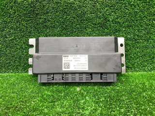 блок управления VDP BMW X6 G06 2020, 3.0 л., B58B30, бензин, АКПП, полный привод, 6898968, 8835394, 37148835394, 37146898968