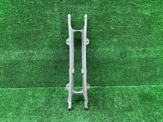 рычаг задний BMW M5 F90 2018, 4.4 л., S63 B44 B, бензин, седан, 8091698, 33328091698