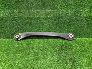 рычаг задний правый BMW 5 серия G30/G31 G30 2018, 4.4 л., N63 B44 C, бензин, АКПП, carbonschwarz metallic (416), седан, 6861126, 33326861126