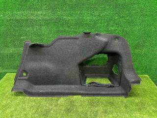 обшивка багажника BMW M3 G80/G81 G80 2021, 3.0 л., S58B30A, бензин, МКПП, 475, седан, задний привод, 146063-10, 7438302, 51477438302, T159, 7438302-11, 6916, 1170420