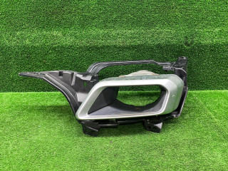 насадка на глушитель BMW X5 G05 2022, 3.0 л., B58B30, бензин, задний привод, 7493625, 51127493625