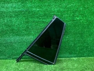 форточка задняя левая BMW X5 G05 2022, 3.0 л., B58B30, бензин, АКПП, 416, внедорожник 5 дв., задний привод, 7444075, E000214, 51357444075, 43R-004561, 744407512, DOT6ISMSOVEGAS3, 002513437