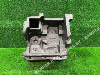 ящик под инструменты BMW X5 G05 2018, 71106877730