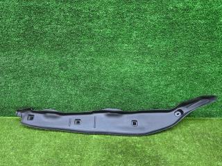 уплотнитель BMW X7 G07 2021, 4.4 л., N63B44D, бензин, 416 carbon-schwarz, внедорожник 5 дв., полный привод, 7214654, 51437214654