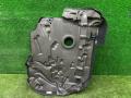 декоративная крышка двигателя BMW X6 G06 2023, 3.0 л., B57 D30 B, дизель, АКПП, 475, внедорожник 5 дв., полный привод, 7935418, 11147935418 - фото №4