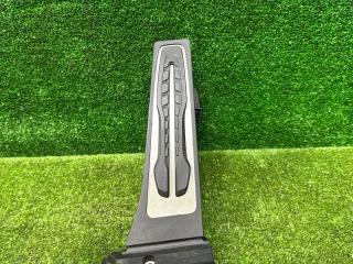 педаль BMW 3 серия G20 2020, 3.0 л., B58B30, бензин, АКПП, black sapphire metallic (475), седан, полный привод, 6889820, 35406889820, 12037313DE, 19-11-2020