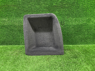 обшивка багажника BMW X5 G05 2022, 3.0 л., B58B30, бензин, АКПП, 416, внедорожник 5 дв., задний привод, 5A0B578, 51475A0B578