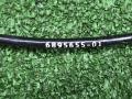 датчик ABS BMW X5 G05 2022, 3.0 л., B58B30, бензин, АКПП, 416, внедорожник 5 дв., задний привод, 6895655, 34526895655 - фото №4