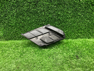 блок управления сиденьем BMW X7 G07 2020, 3.0 л., B58B30, бензин, АКПП, внедорожник 5 дв., полный привод, 9436041, 61319436041