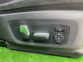 салон (комплект сидений) BMW 8 серия G14/G15 G16 2020, 4.4 л., N63 B44 C, бензин, АКПП, mineralweiß metallic (a96), седан, 52107470861, 52107470862, 52209893707, 52207358900, 52107470861, 52107470862, 52209893707, 52207358900 - фото №26