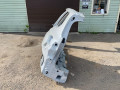 крыло заднее левое BMW X5 G05 2020, 3.0 л., B58B30, бензин, АКПП, a96, внедорожник 5 дв., 41007954993, 41007954993, 7954993 - фото №6
