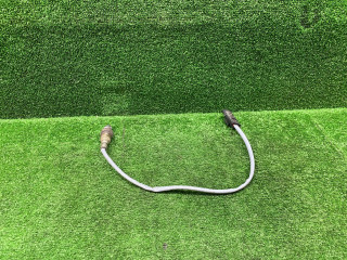 лямбда-зонд BMW X3 G01 2019, 3.0 л., B58B30, бензин, АКПП, внедорожник 5 дв., полный привод, 8611294, 11788611294, 0258030300