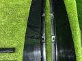 Комплект молдингов BMW M3 G80/G81 G80 2021, 3.0 л., S58B30A, бензин, МКПП, 475, седан, задний привод, 7465137, 7465138, 7407425, 7465140, 7465158, 7465141, 7465142, 7407403, 51437465137, 51437465138, 51437407425, 51437465140, 51437465158, 51437465141, 51437465142, 51337407403 - фото №9