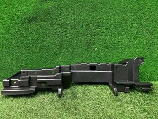 кронштейн (крепление) BMW X5 G05 [рестайлинг] G05 2023, 3.0 л., B57 D30 B, дизель, АКПП, mineralweiß metallic (a96), внедорожник 5 дв., полный привод, 7438239, 51477438239
