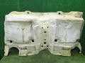 ковер салонный BMW M3 G80/G81 G80 2023, 3.0 л., S58B30A, бензин, АКПП, c31, седан, полный привод, правый руль, 7483082, 51477483082 - фото №5