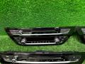 блок управления печки / климат-контроля BMW 5 серия G30/G31 G30 2017, 2.0 л., B48 B20 A, бензин, АКПП, седан, задний привод, правый руль, 7947871, 6826844, 6834437, 7947870, 64116826844, 64117947871, 64116834437 - фото №4