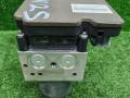 блок ABS BMW X5 F15 2016, 4.4 л., N63 B44 A, бензин, АКПП, 475, внедорожник 5 дв., полный привод, 6884733, 34516884733, ECU34526884734-01, DSCDXC9F15, 34516884733-01, DSCDXC9F15ACC - фото №6