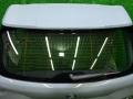 крышка багажника (дверь 3-5) BMW X5 G05 [рестайлинг] G05 2023, 3.0 л., B58B30P, бензин, АКПП, brooklyn grau metallic (c4p), внедорожник 5 дв., полный привод, 7931925, 41007931925 - фото №9