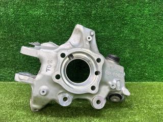 кулак задний левый BMW M5 F90 2020, 4.4 л., S63 B44 B, бензин, АКПП, donington grau (c28), седан, полный привод, 7857065, F90-L, 785706502, 33307857065