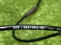 датчик ускорения BMW M3 G80/G81 G80 2021, 3.0 л., S58B30A, бензин, МКПП, 475, седан, задний привод, 8091443, 8091443 - фото №4