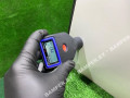 дверь передняя левая BMW X5 G05 2020, 3.0 л., B58B30, бензин, АКПП, a96, внедорожник 5 дв., 41518738551 - фото №4