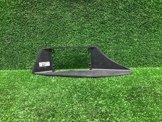 кронштейн (крепление) BMW X7 G07 2021, 3.0 л., B58B30, бензин, АКПП, 416, внедорожник 5 дв., полный привод, 8094413, 51128094413