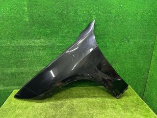 крыло переднее левое BMW X5 F15 2016, 4.4 л., N63 B44 A, бензин, АКПП, 475, внедорожник 5 дв., полный привод, 7373541, 51657373541