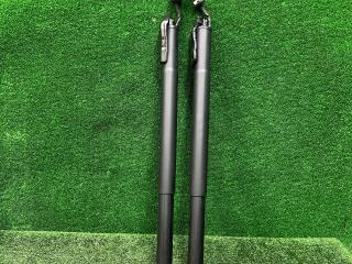амортизатор крышки багажника (3-5 двери) BMW X5 G05 [рестайлинг] G05 2023, 3.0 л., B57 D30 B, дизель, АКПП, mineralweiß metallic (a96), внедорожник 5 дв., полный привод, 9482800, 51249482800