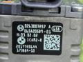 камера заднего вида BMW X3 G01 2021, 2.0 л., B46 B20 B, бензин, АКПП, schwarz 2 (668), внедорожник 5 дв., 5A205D9, 5A205D9 - фото №5
