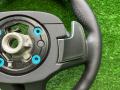 руль BMW X6 G06 [рестайлинг] G06 2023, 3.0 л., B58B30P, бензин, АКПП, 416 carbon-schwarz, внедорожник 5 дв., полный привод, 5A1D380, 5A1D380 - фото №13